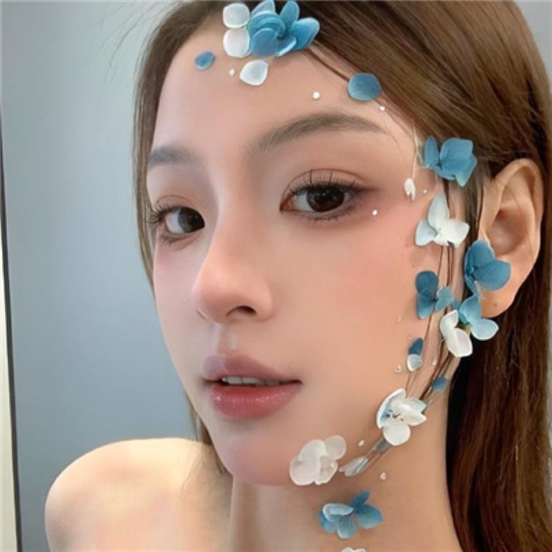 上海导游硕士池璐佩小姐姐-资讯