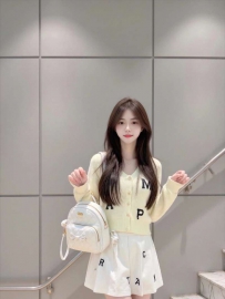 杭州07净高175c学生